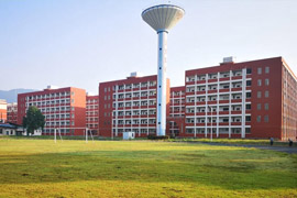 ���¿h�е��I(y��)���g(sh��)�W(xu��)У