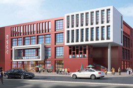 ���¿h�е��I(y��)���g(sh��)�W(xu��)У