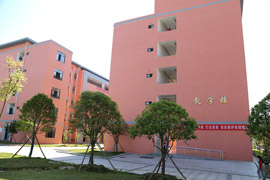 ��ǿh�I(y��)�еȌ��I(y��)�WУ