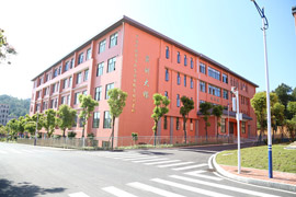 ��ǿh�I(y��)�еȌ��I(y��)�WУ