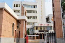 �ƽ������I(y��)�Ќ��W(xu��)У