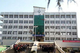 ���ϑѻ��̘I(y��)�W(xu��)У