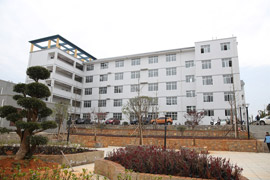 ����ʡ���ݿh�I(y��)�еȌ��I(y��)�W(xu��)У