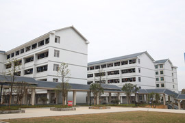 ����ʡ���ݿh�I(y��)�еȌ��I(y��)�W(xu��)У