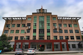 ��ͬ�h�I(y��)�Ќ��WУ