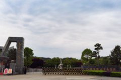 ��(hu��)ͬ�h�I(y��)�Ќ��W(xu��)У