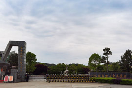 ��ͬ�h�I(y��)�Ќ��WУ