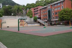 �ѻ��к齭�^(q��)���I(y��)�I(y��)�еȌ��I(y��)�W(xu��)У