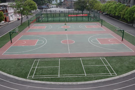 �ѻ��к齭�^(q��)���I(y��)�I(y��)�Ќ��W(xu��)У