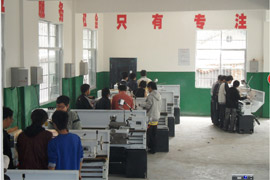 �ѻ��к齭�^(q��)���I(y��)�I(y��)�Ќ��W(xu��)У