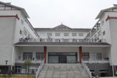 ����Դ�^(q��)�����I(y��)�W(xu��)У