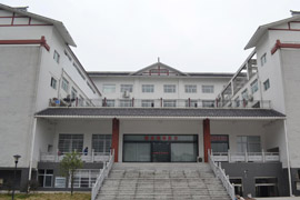 ����Դ�^(q��)�����I(y��)�W(xu��)У