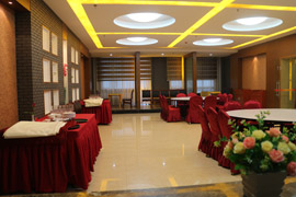 ����Դ�^(q��)�����I(y��)�W(xu��)У