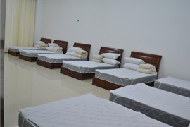 ����Դ�^(q��)�����I(y��)�W(xu��)У