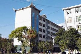 ɣֲ�h�I(y��)�еȌ��I(y��)�W(xu��)У