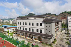 ɣֲ�h�I(y��)�еȌ��I(y��)�W(xu��)У