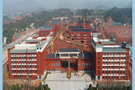 �����p���߼������W(xu��)У