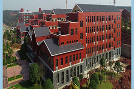 �����p���߼������W(xu��)У