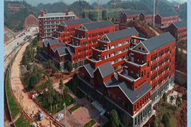 �����p���߼������W(xu��)У