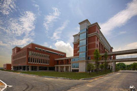 �����Ϸ����ո߼������W(xu��)У