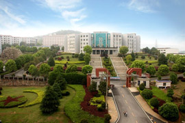 �����Ϸ����ո߼������W(xu��)У