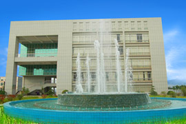 �����н�ͨ�����W(xu��)У