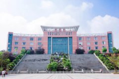 ���ϙC늸߼������W(xu��)У