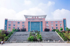 ���ϙC(j��)늸߼�(j��)�����W(xu��)У