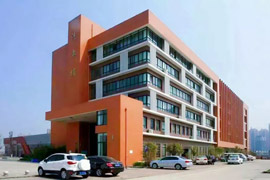 ���ϙC(j��)늸߼�(j��)�����W(xu��)У