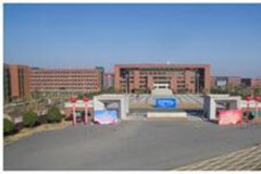 ����ʡ�ڄӸ߼������W(xu��)У