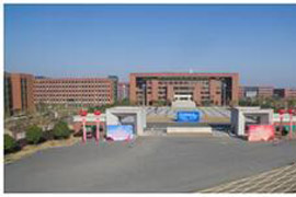 ����ʡ�ڄ�(d��ng)�߼�(j��)�����W(xu��)У