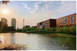 ����ʡ�ڄ�(d��ng)�߼�(j��)�����W(xu��)У