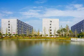 ����ʡ�ڄ�(d��ng)�߼�(j��)�����W(xu��)У