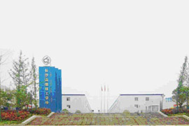 �Lɳ�߼������WУ