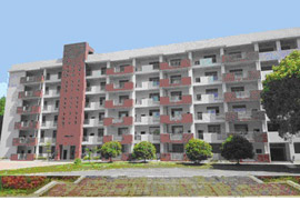 �Lɳ�߼������WУ