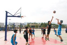 ����ʡ�g�(y��ng)�߼�(j��)�����W(xu��)У