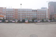 ���Ͻ��������W(xu��)У