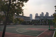 ����ʡ�t(y��)ˎ�����W(xu��)У