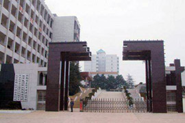 ����ʡ�t(y��)ˎ�����W(xu��)У