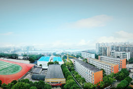 �Ї�(gu��)ˮ늰˾ָ߼�(j��)�����W(xu��)У