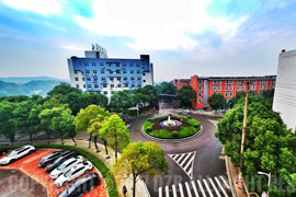 �Ї�(gu��)ˮ늰˾ָ߼�(j��)�����W(xu��)У