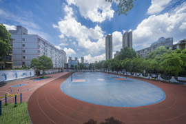 �н���ּ����W(xu��)У