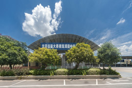 �н���ּ����W(xu��)У