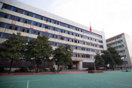 ����ʡ��(j��ng)��(j��)�Q(m��o)�׸߼������W(xu��)У