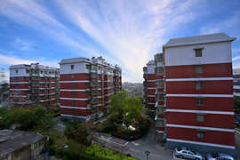 ����ʡ��(j��ng)��(j��)�Q(m��o)�׸߼������W(xu��)У