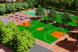 ��̶��F���F(tu��n)���޹�˾�߼������W(xu��)У