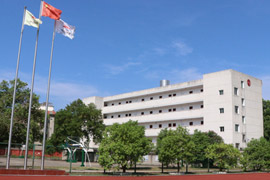 ���Fʮ���ּ��F(tu��n)���޹�˾�����W(xu��)У