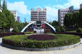 墿h�����W(xu��)У