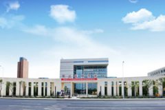 ���¼����W(xu��)Ժ