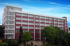 �����һ�Դ�߼������W(xu��)У